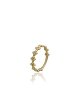 Load image into Gallery viewer, Beaded Ring