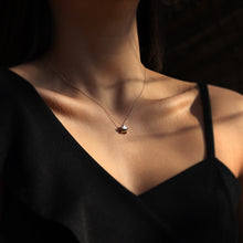 Load image into Gallery viewer, Shining Star Necklace