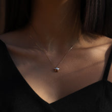 Load image into Gallery viewer, Shining Star Necklace
