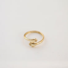 Load image into Gallery viewer, Love Ring