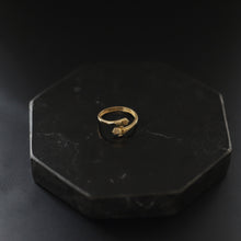 Load image into Gallery viewer, Love Ring