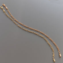 Load image into Gallery viewer, Marin Figaro Bracelet