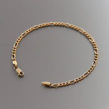 Load image into Gallery viewer, Marin Figaro Bracelet