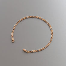 Load image into Gallery viewer, Marin Figaro Bracelet