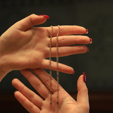Load image into Gallery viewer, Marin Figaro Bracelet