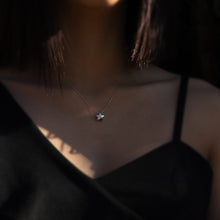 Load image into Gallery viewer, Shining Star Necklace
