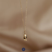 Load image into Gallery viewer, Penguin Necklace
