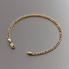Load image into Gallery viewer, Marin Figaro Bracelet
